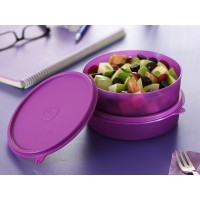 Large Handy Bowls Large Handy Bowls